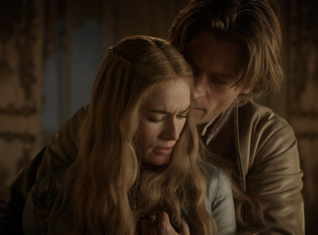 Game of Thrones Game of Thrones